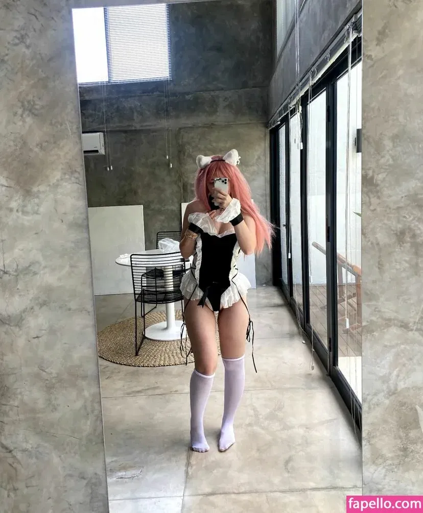 katrinafire666 Onlyfans Photo Gallery 