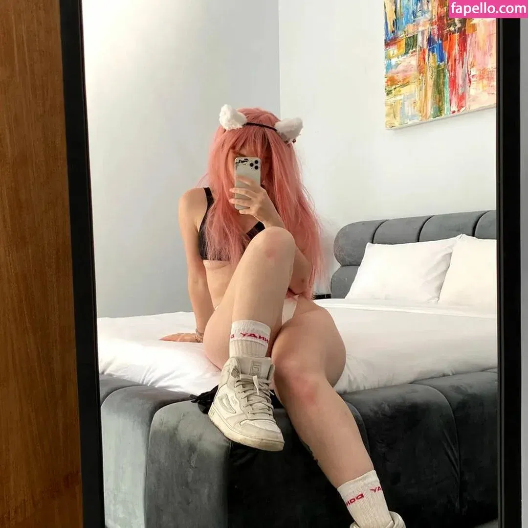 katrinafire666 Onlyfans Photo Gallery 