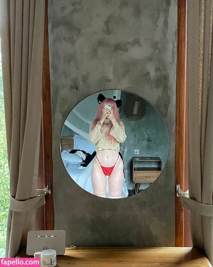 katrinafire666 Onlyfans Photo Gallery 