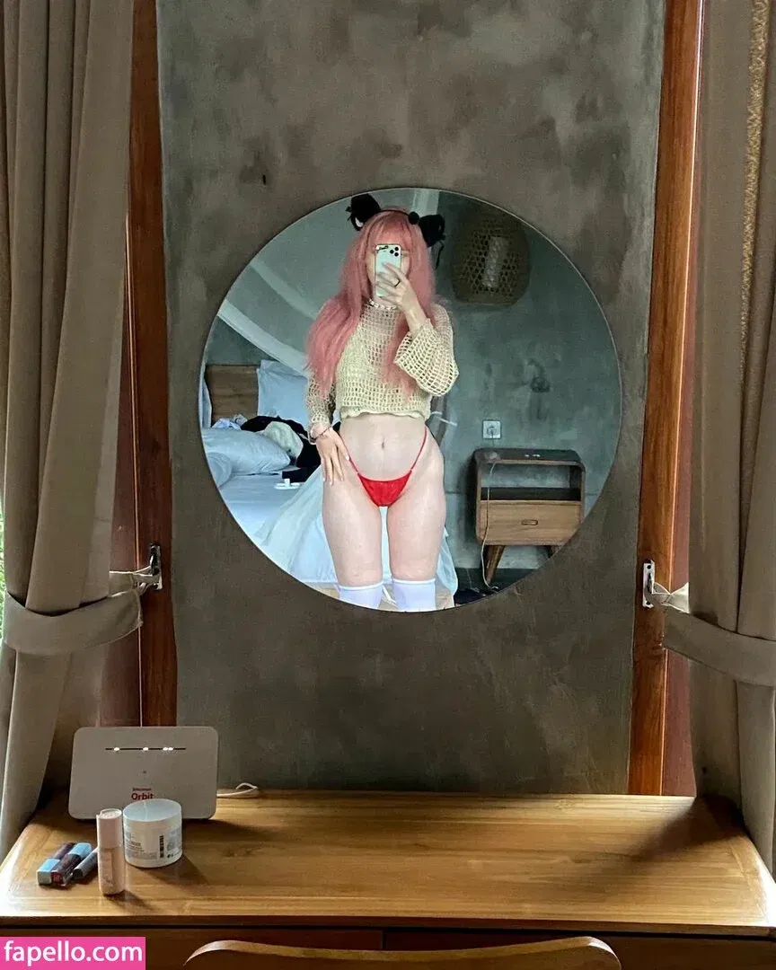 katrinafire666 Onlyfans Photo Gallery 