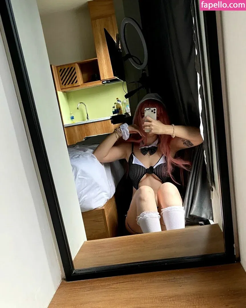 katrinafire666 Onlyfans Photo Gallery 