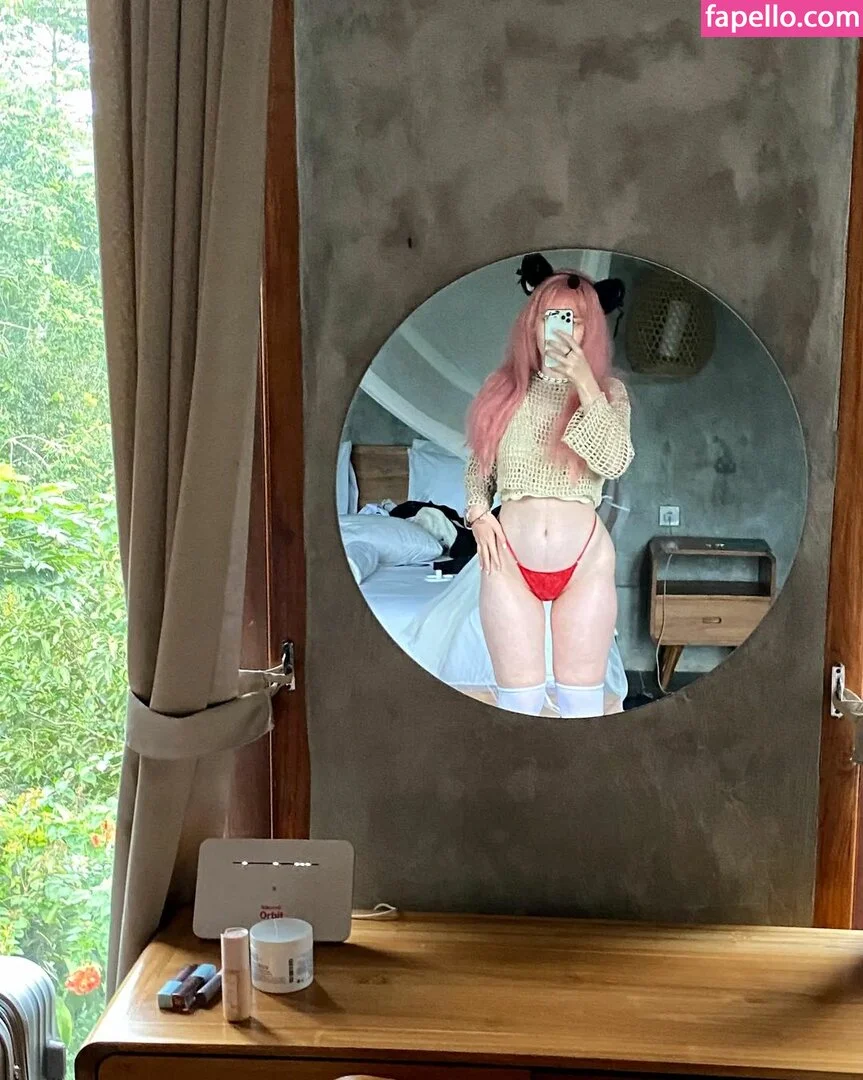 katrinafire666 Onlyfans Photo Gallery 