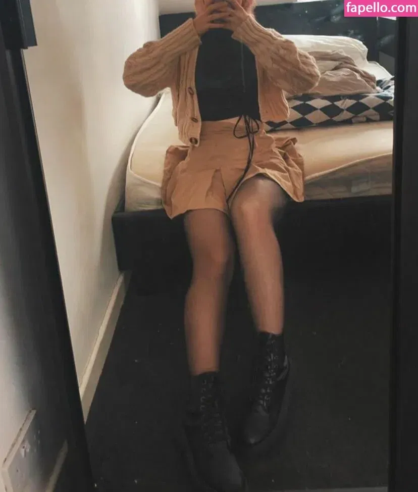 katrinafire666 Onlyfans Photo Gallery 