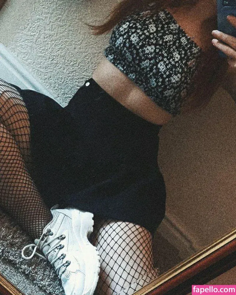 katrinafire666 Onlyfans Photo Gallery 