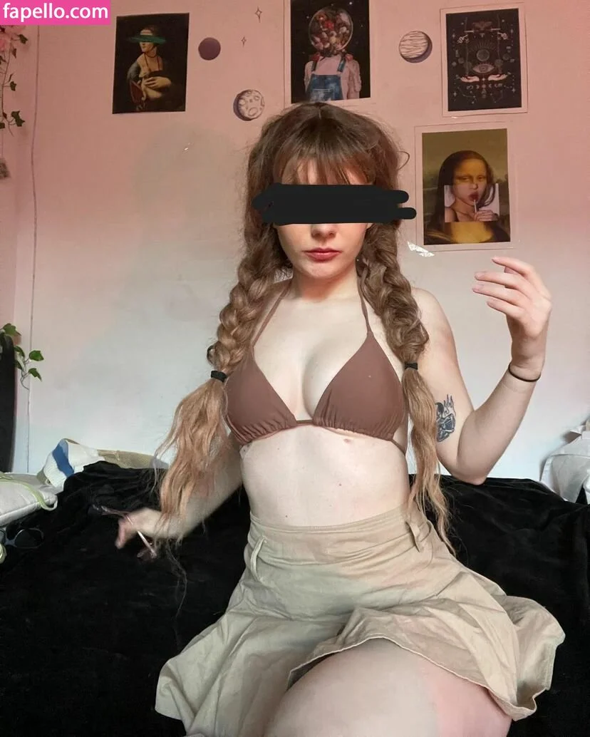 katrinafire666 Onlyfans Photo Gallery 