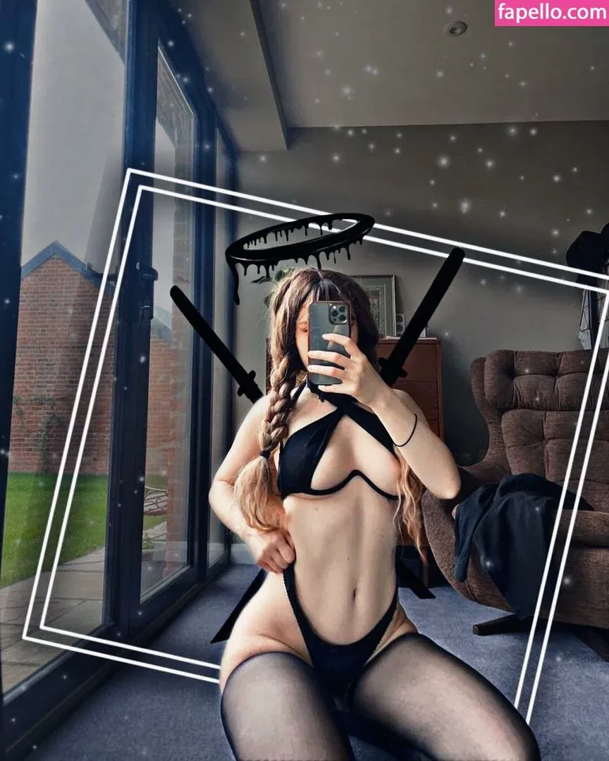 katrinafire666 Onlyfans Photo Gallery 