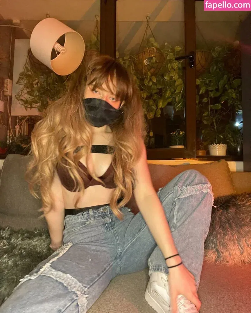 katrinafire666 Onlyfans Photo Gallery 