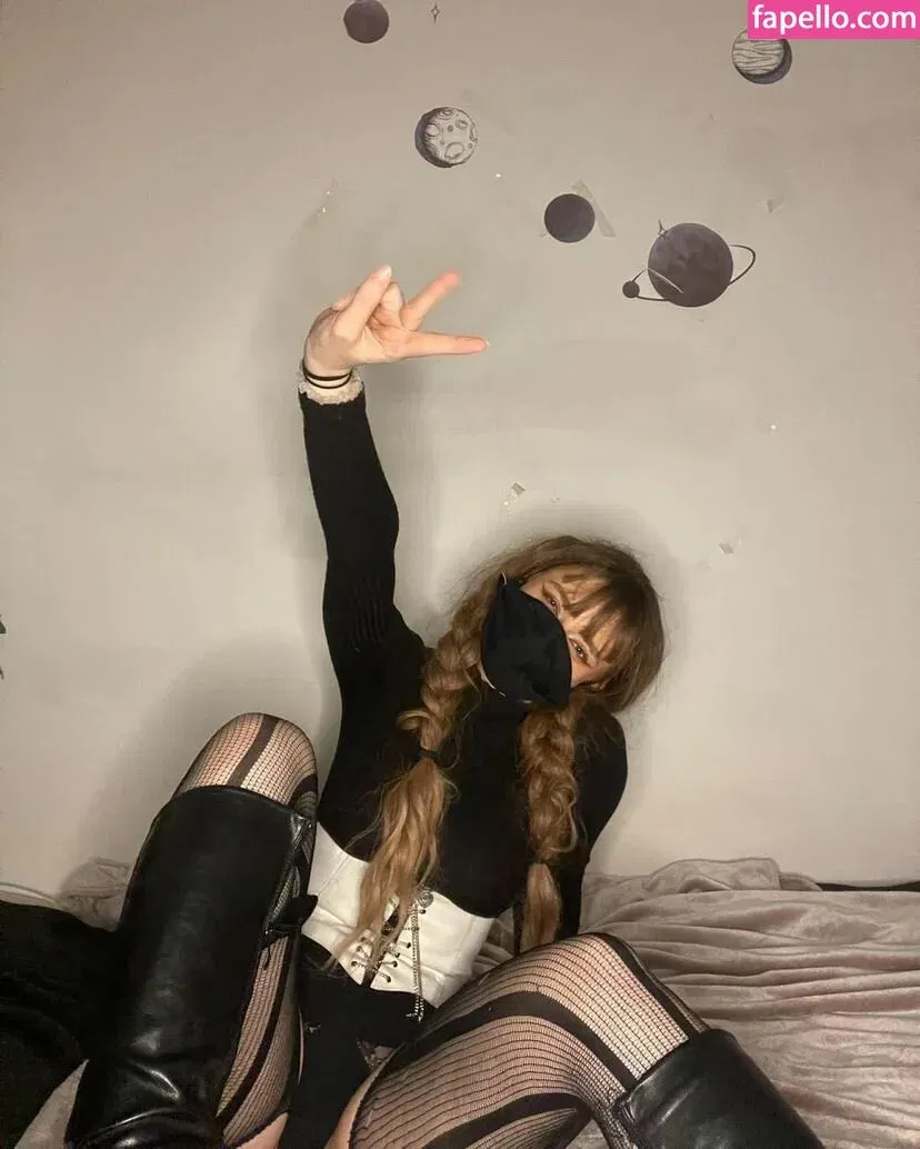 katrinafire666 Onlyfans Photo Gallery 