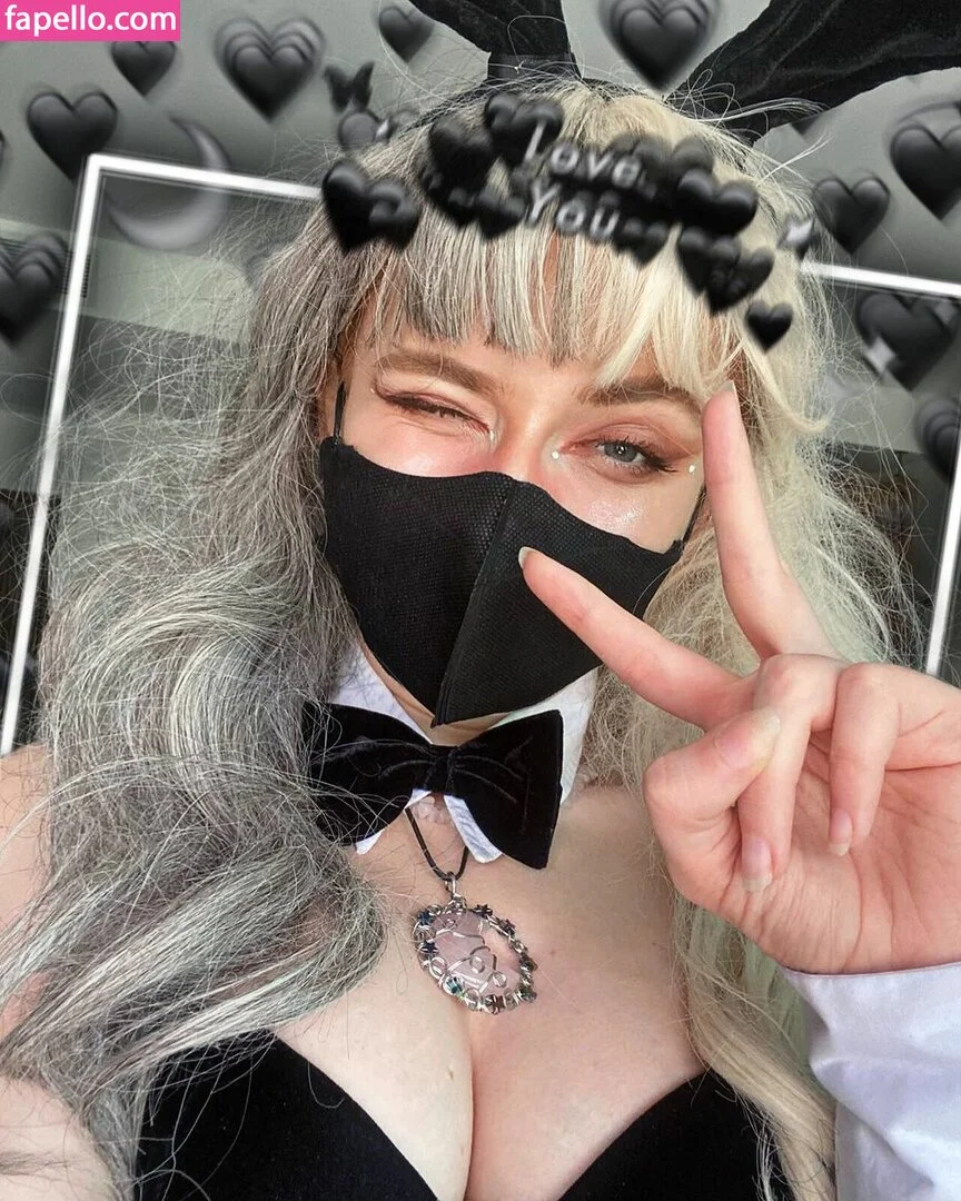 katrinafire666 Onlyfans Photo Gallery 