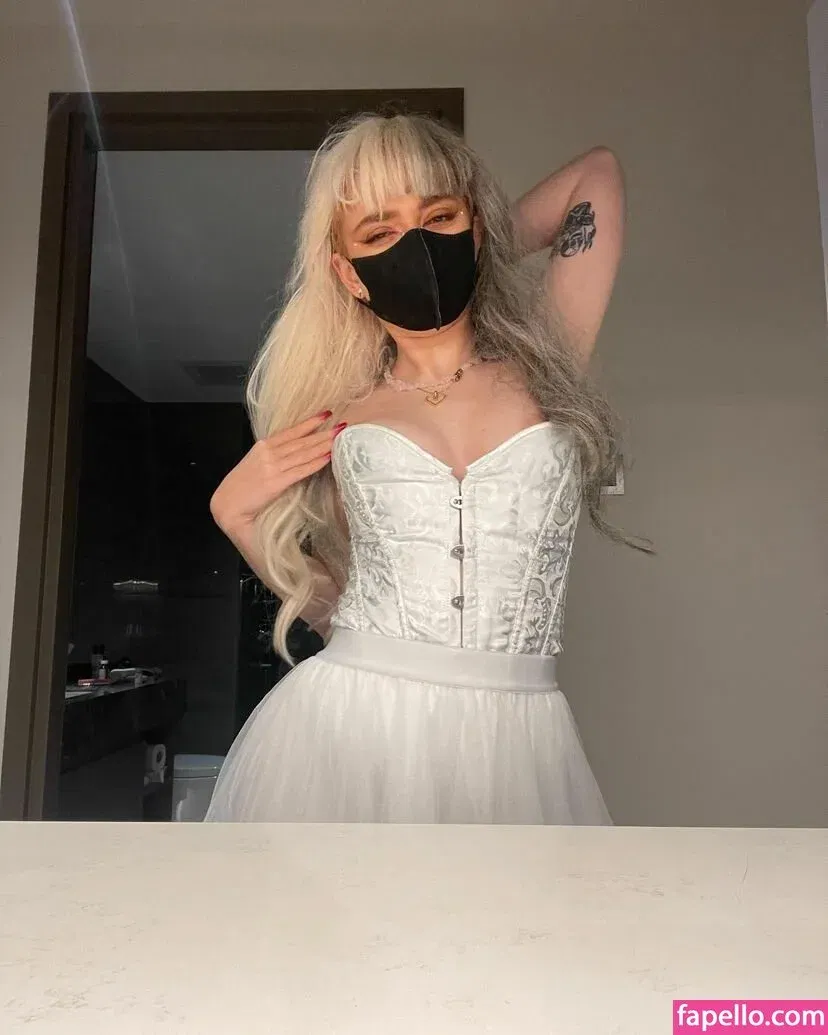 katrinafire666 Onlyfans Photo Gallery 