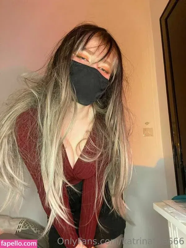 katrinafire666 Onlyfans Photo Gallery 