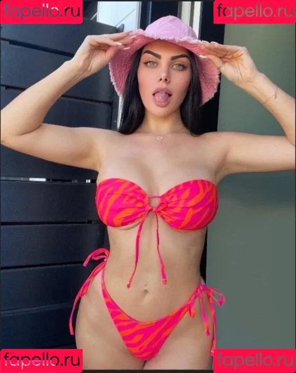 Katy Joraelyn Onlyfans Photo Gallery 