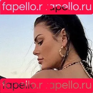 Katy Joraelyn Onlyfans Photo Gallery 