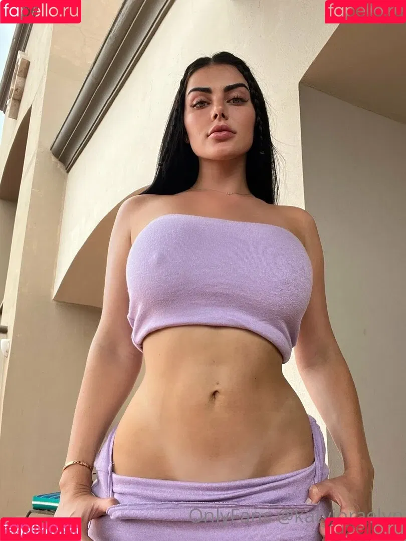 Katy Joraelyn Onlyfans Photo Gallery 