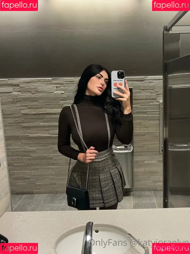 Katy Joraelyn Onlyfans Photo Gallery 