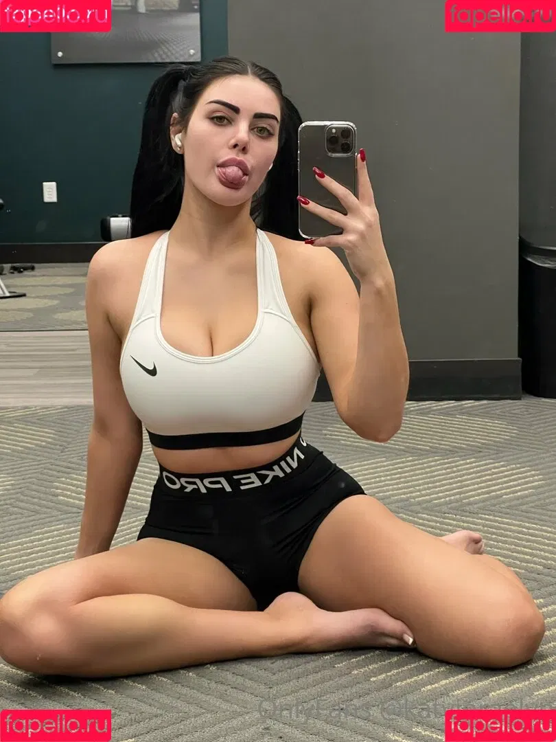 Katy Joraelyn Onlyfans Photo Gallery 