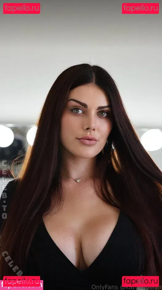 Katy Joraelyn Onlyfans Photo Gallery 