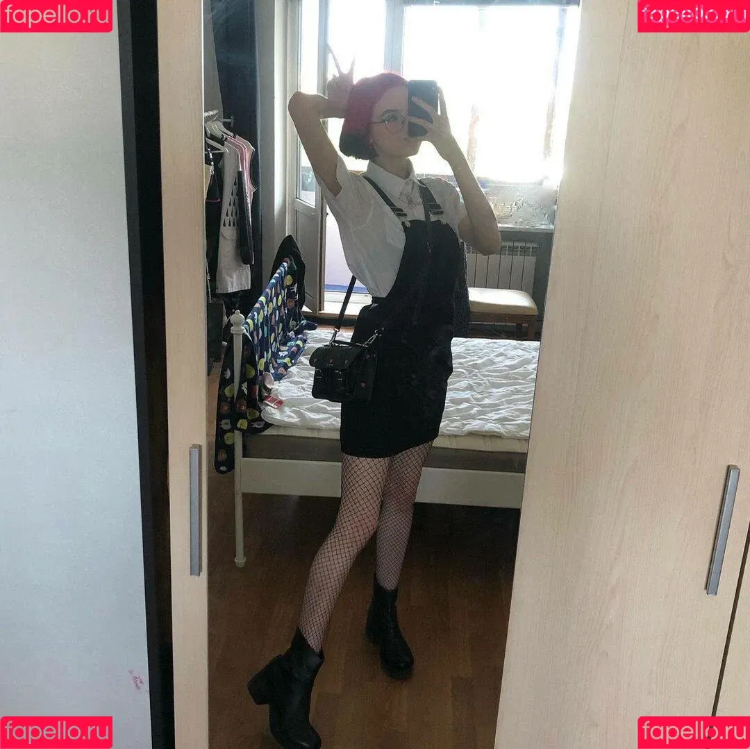 Opshi Onlyfans Photo Gallery 