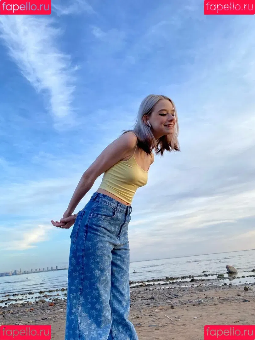 Opshi Onlyfans Photo Gallery 