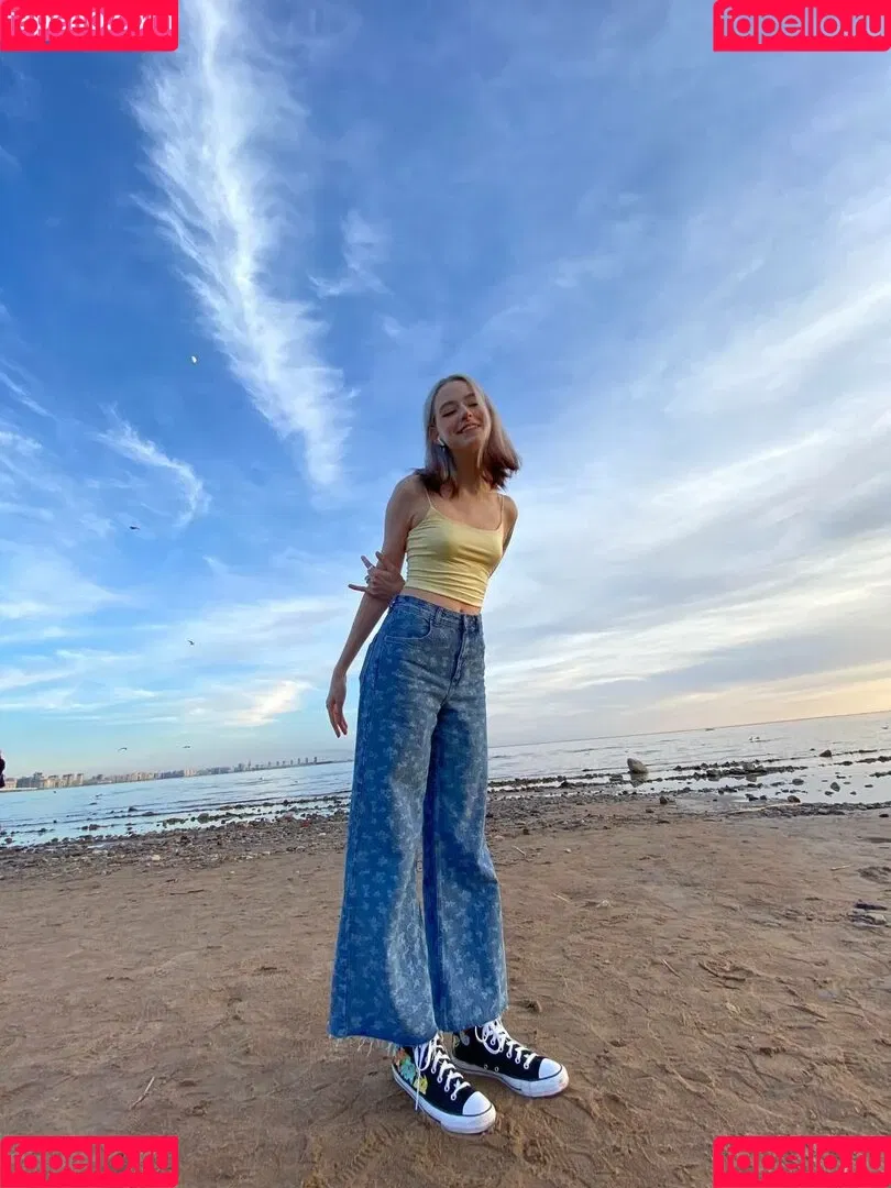 Opshi Onlyfans Photo Gallery 