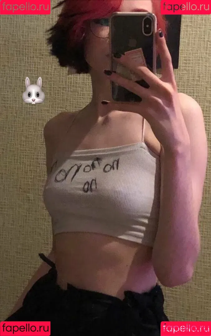 Opshi Onlyfans Photo Gallery 