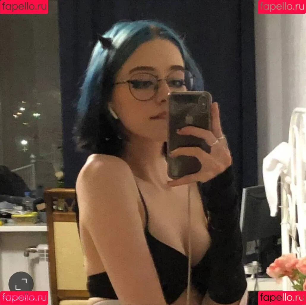 Opshi Onlyfans Photo Gallery 