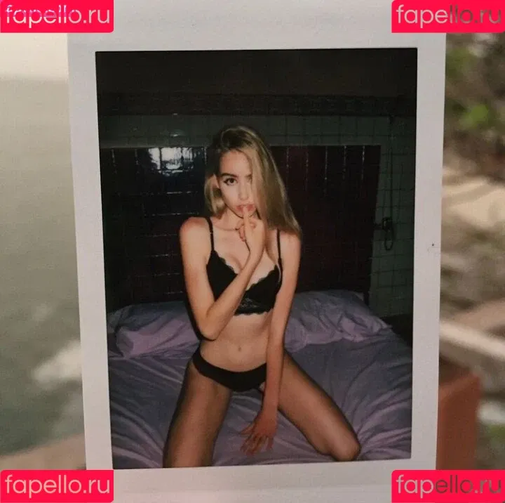 Opshi Onlyfans Photo Gallery 