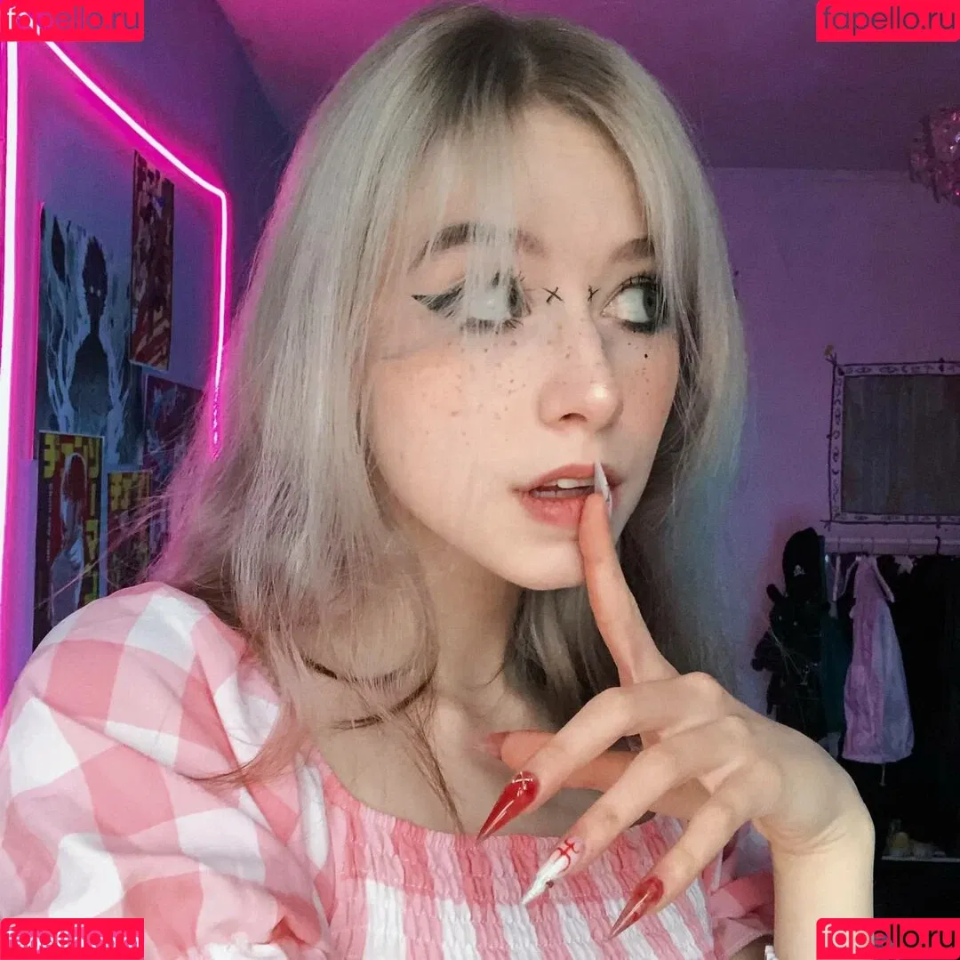 Opshi Onlyfans Photo Gallery 