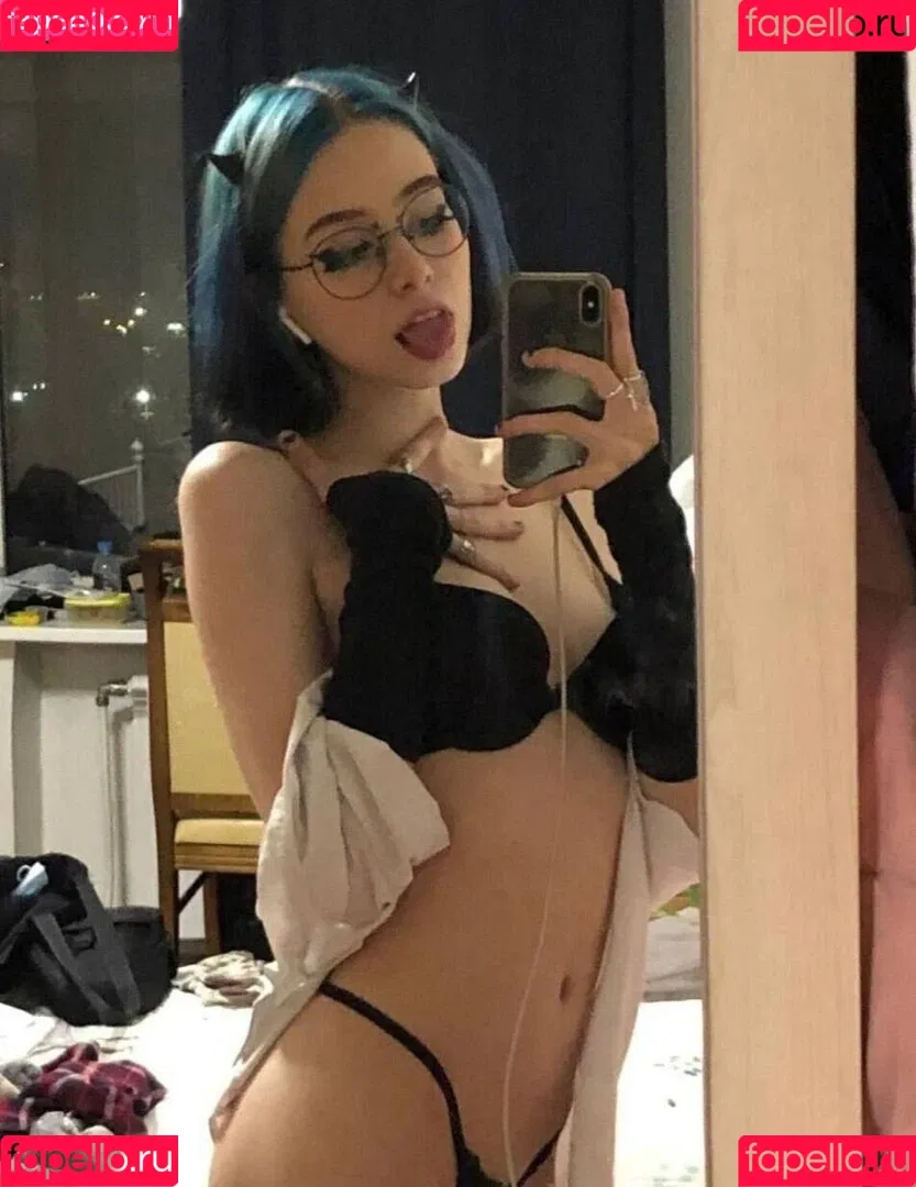Opshi Onlyfans Photo Gallery 