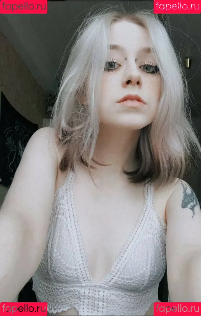 Opshi Onlyfans Photo Gallery 