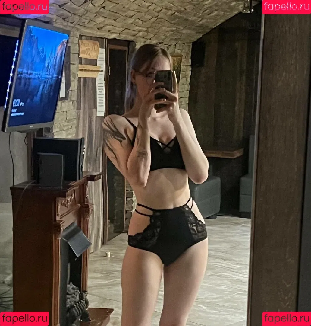 Opshi Onlyfans Photo Gallery 
