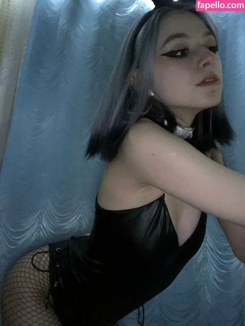 Opshi Onlyfans Photo Gallery 