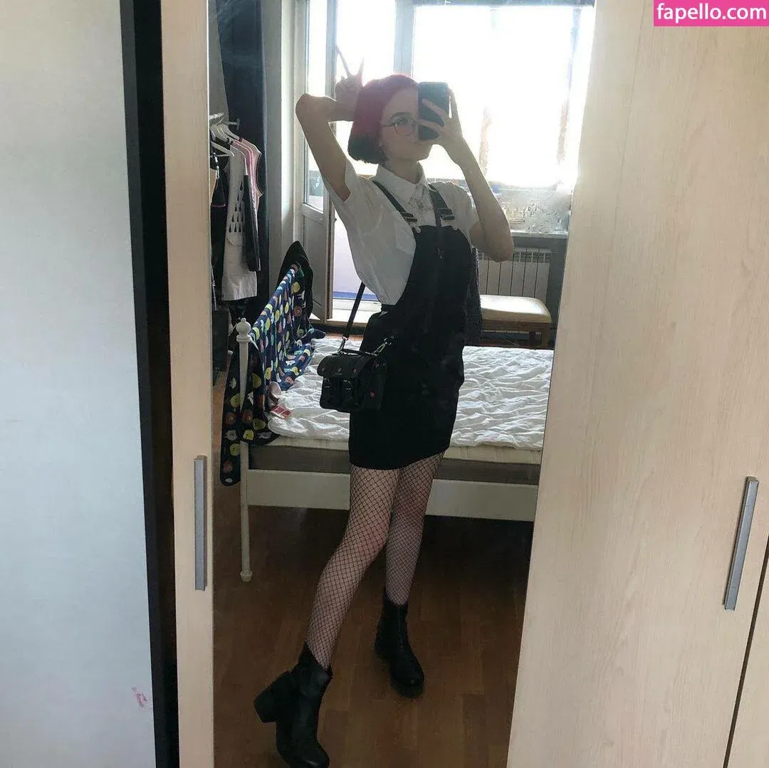 Opshi Onlyfans Photo Gallery 