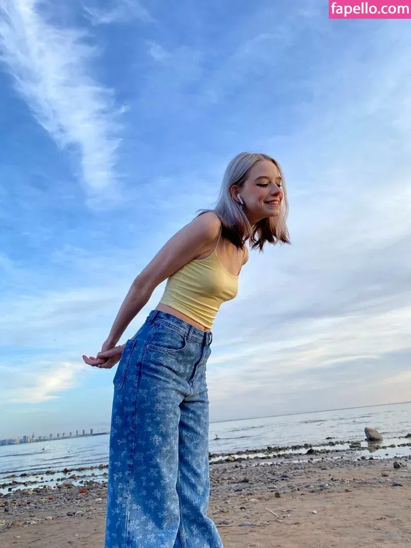 Opshi Onlyfans Photo Gallery 