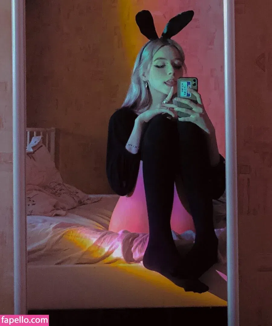 Opshi Onlyfans Photo Gallery 