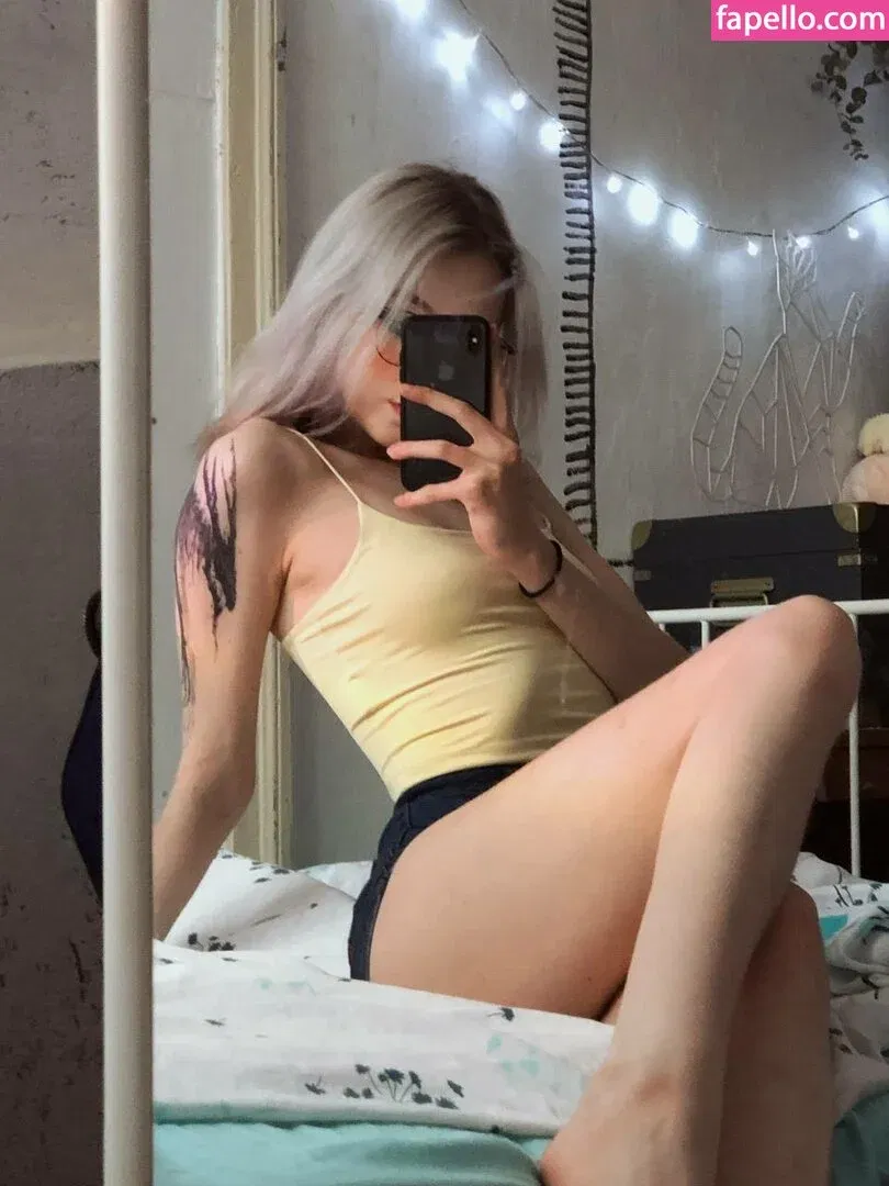 Opshi Onlyfans Photo Gallery 