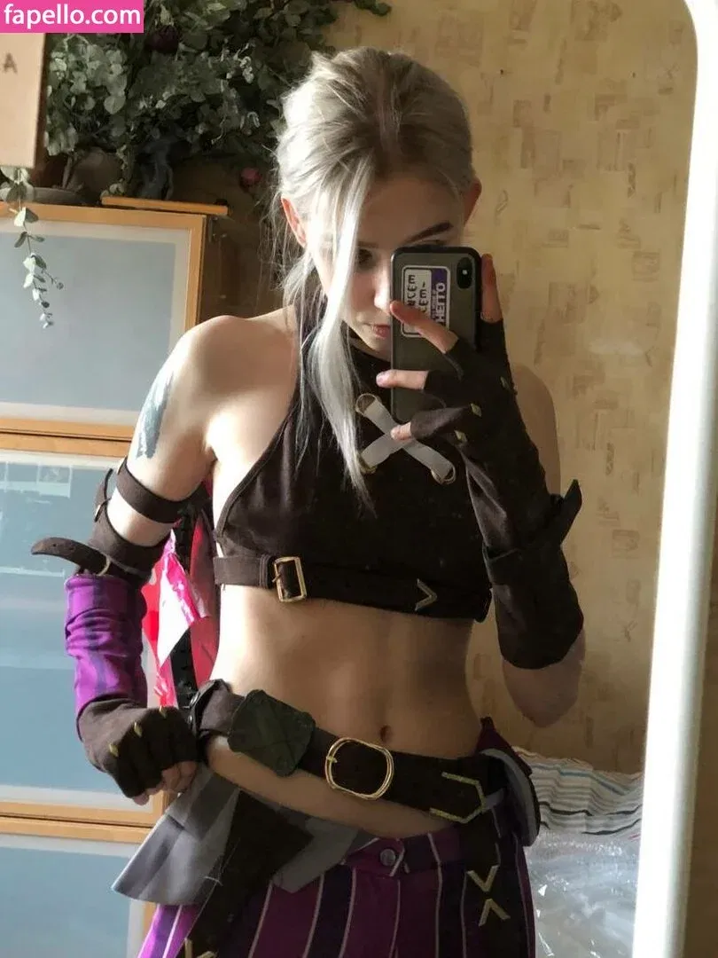 Opshi Onlyfans Photo Gallery 