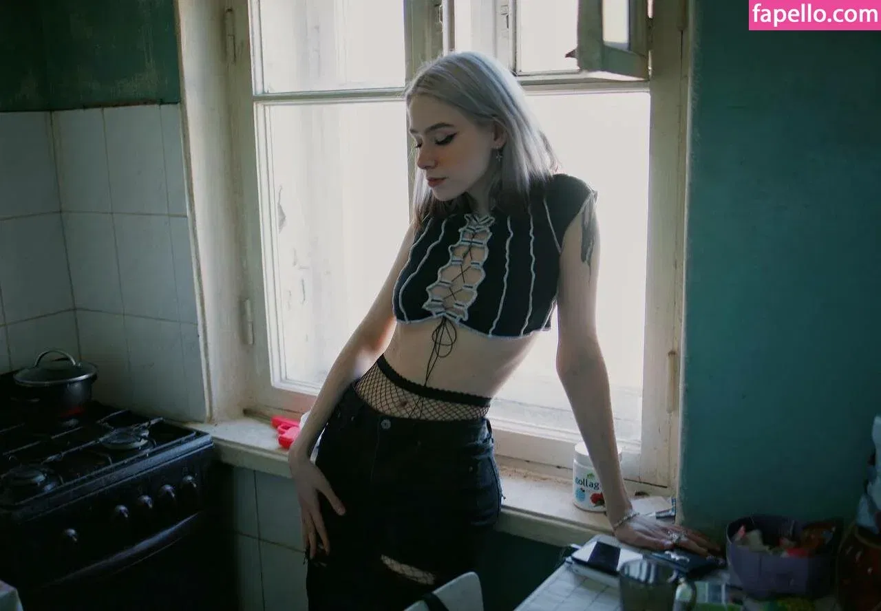 Opshi Onlyfans Photo Gallery 