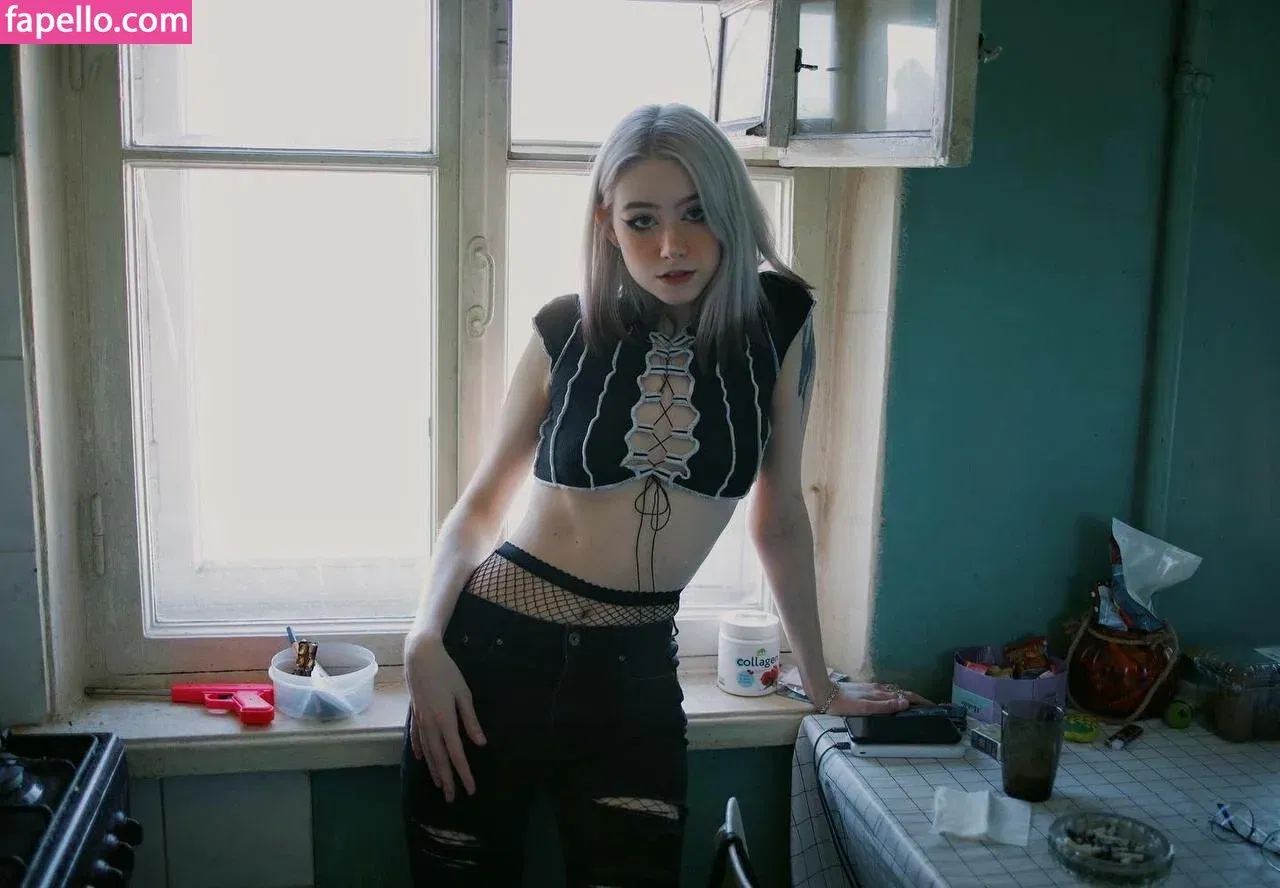 Opshi Onlyfans Photo Gallery 