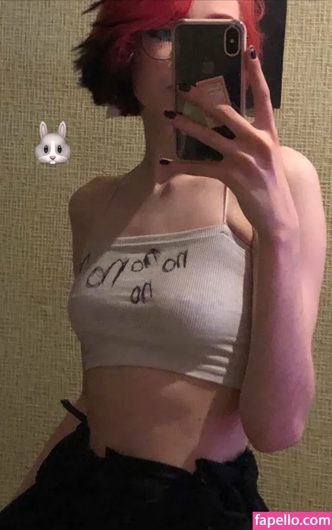 Opshi Onlyfans Photo Gallery 