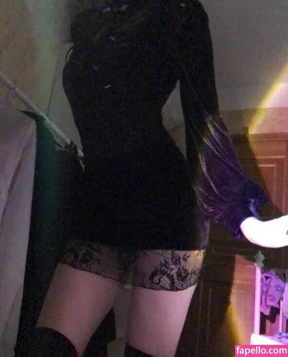 Opshi Onlyfans Photo Gallery 