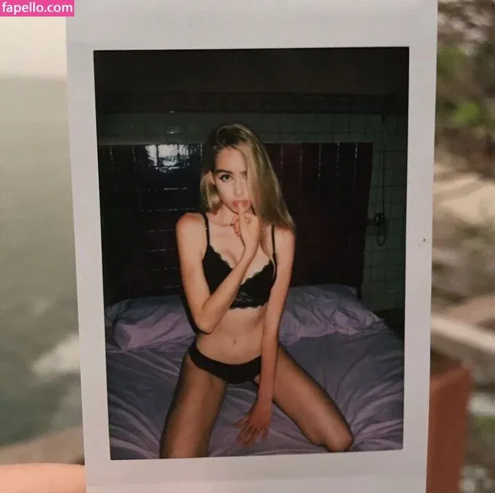 Opshi Onlyfans Photo Gallery 