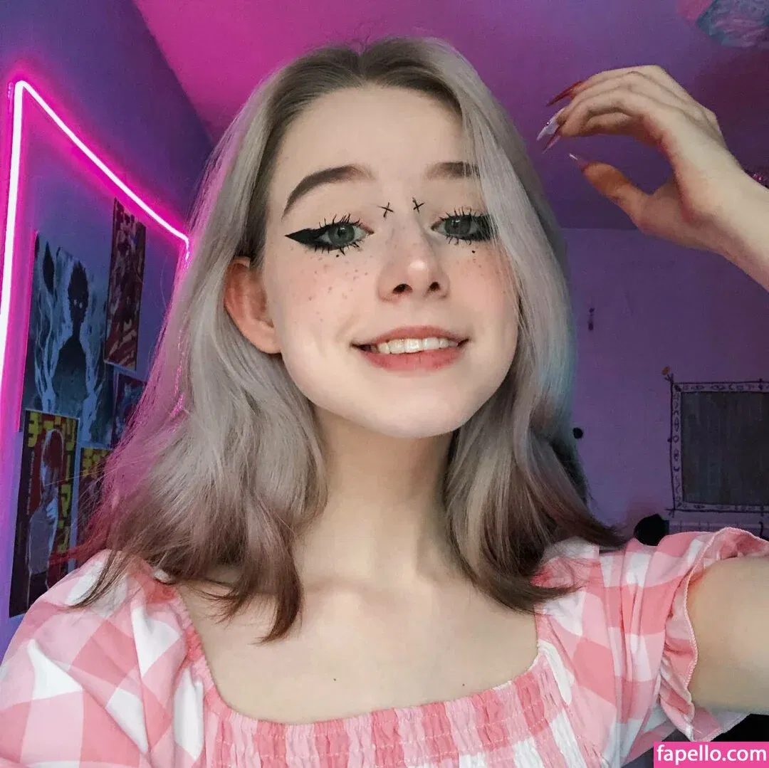 Opshi Onlyfans Photo Gallery 