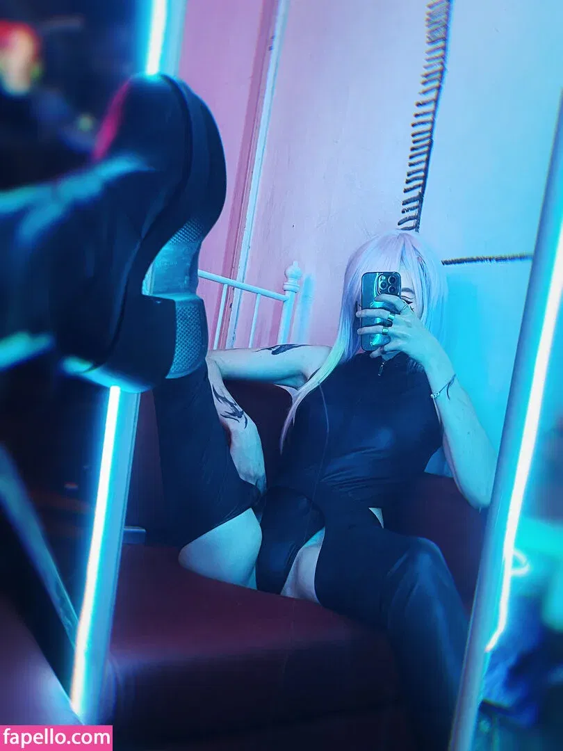 Opshi Onlyfans Photo Gallery 