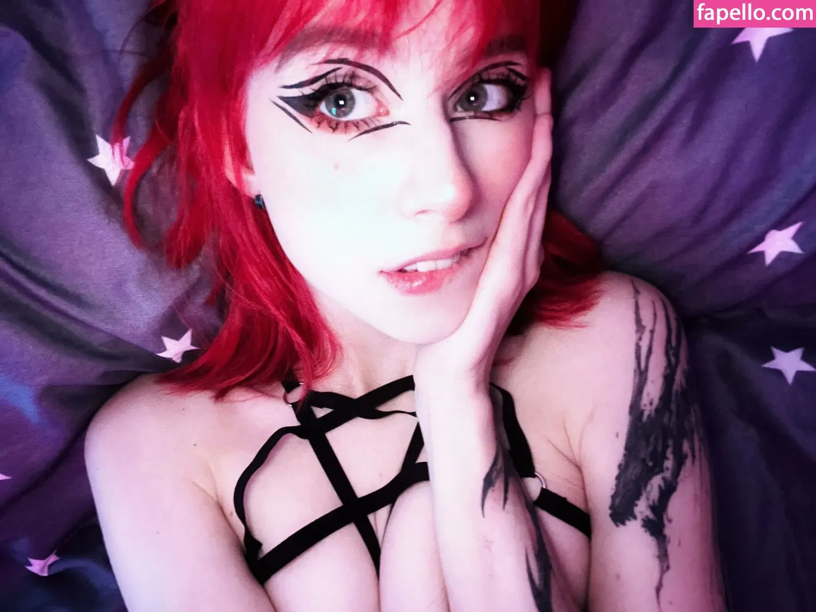 Opshi Onlyfans Photo Gallery 