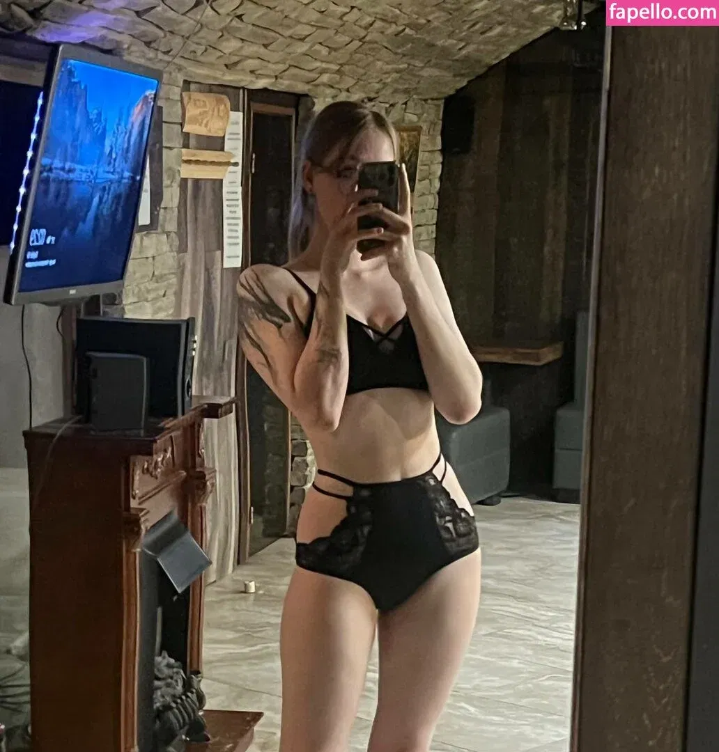 Opshi Onlyfans Photo Gallery 