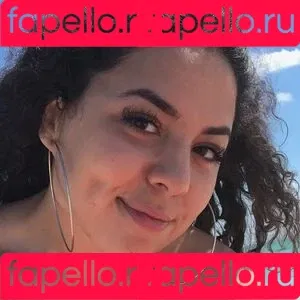 fairyelle Onlyfans Photo Gallery 