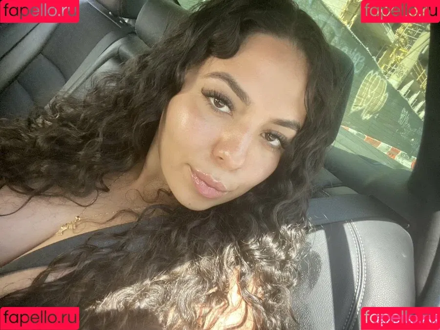 fairyelle Onlyfans Photo Gallery 