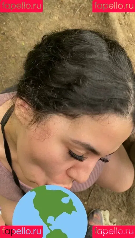 fairyelle Onlyfans Photo Gallery 