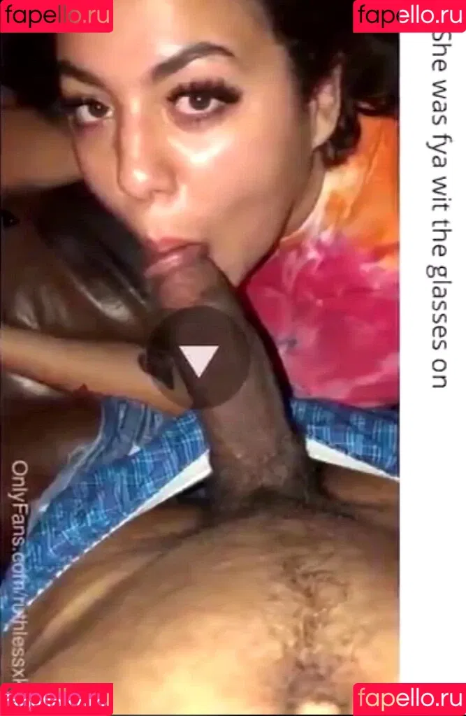 fairyelle Onlyfans Photo Gallery 